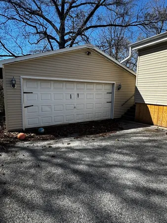 $159,900 | 517 North Vine Street, Du Quoin, IL 62832