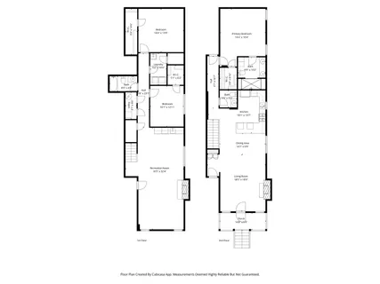 $675,000 | 6121 North Winthrop Avenue, Unit 1S, Chicago, IL 60660