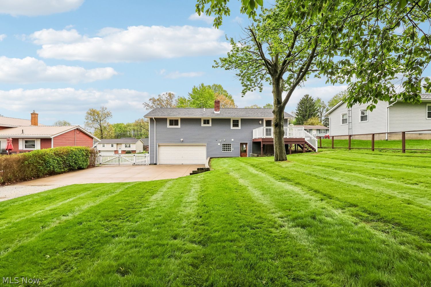 669 Summit Street Doylestown, OH 44230 - Photo 36 of 47