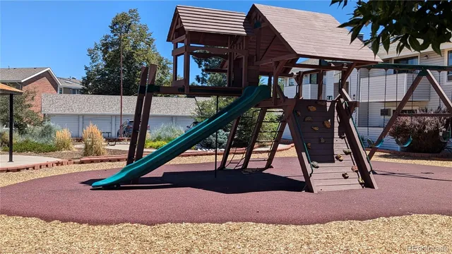 $224,500 | 10150 East Virginia Avenue, Unit 308, Denver, CO 80247