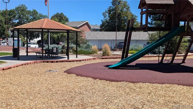 $224,500 | 10150 East Virginia Avenue, Unit 308, Denver, CO 80247