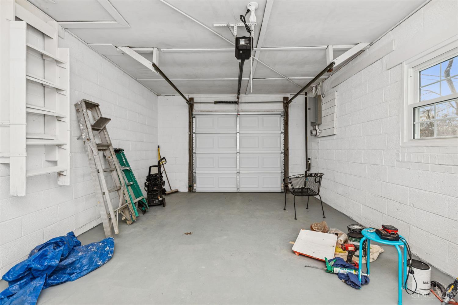 478 Roney Lane Cincinnati, OH 45244 - Photo 18 of 31 Gallery Image 18