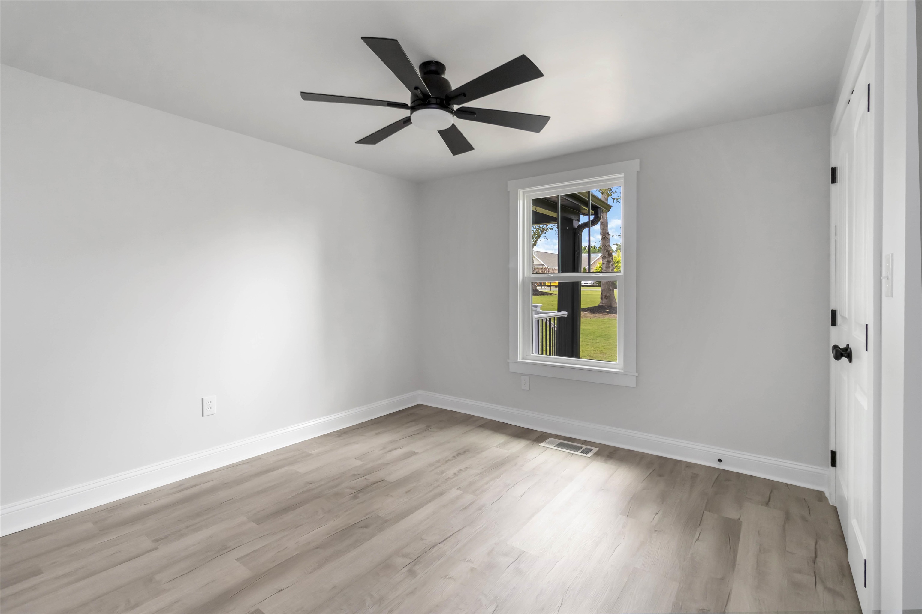 1620 Bishop Road Inman, SC 29349 - Photo 17 of 30