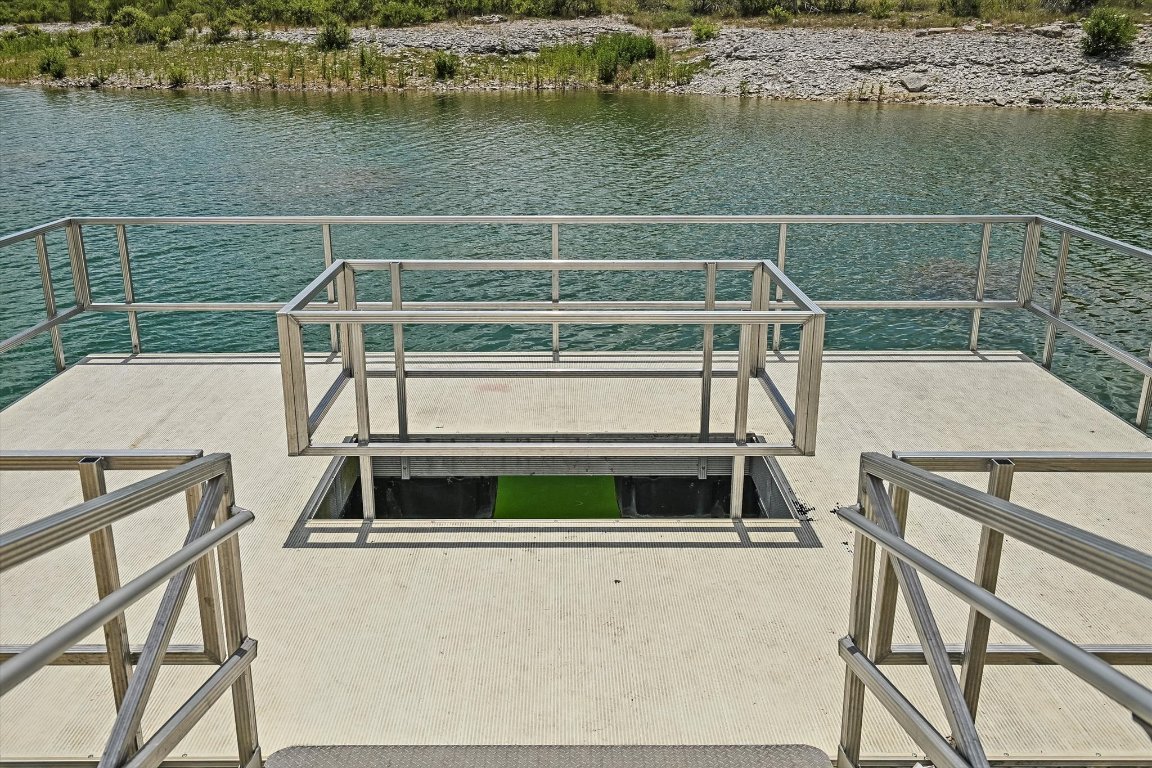 524 Highland Spring Lane Georgetown, TX 78633 - Photo 35 of 39