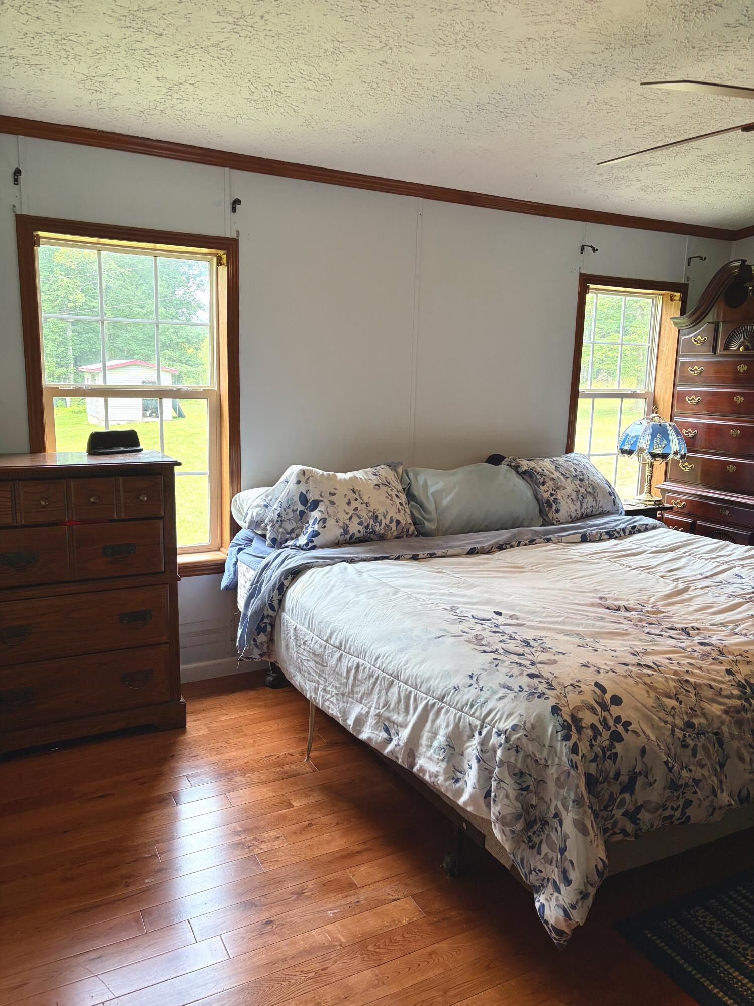 915 Isolane Road Callaway, VA 24067 - Photo 13 of 28 IMG_0432