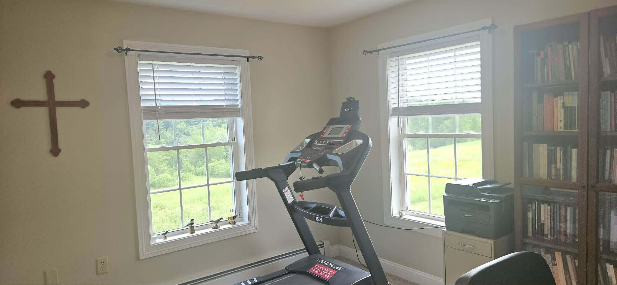 93 Streamside Lane, Unit 1 Bangor, ME 04401 - Photo 23 of 41 20