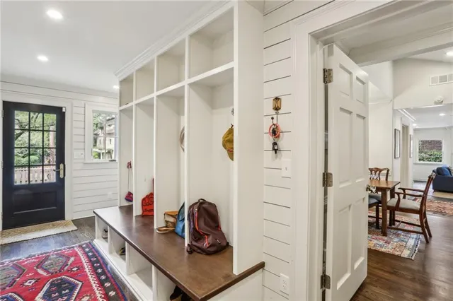 $8,500 | 2415 Oldfield Road Northwest, Atlanta, GA 30327