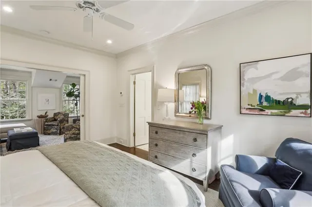 $8,500 | 2415 Oldfield Road Northwest, Atlanta, GA 30327