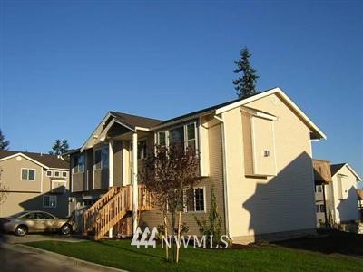 7506 Upper Ridge Road Everett, WA 98203 - Photo 1 of 1