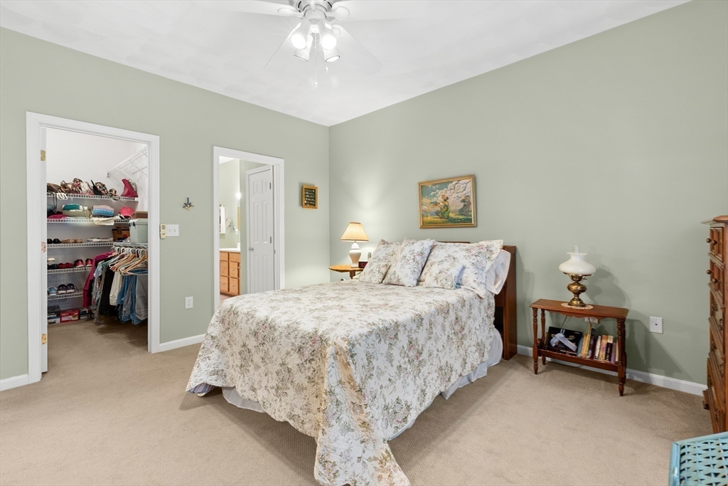 7 Raymond Court, Unit 7 Georgetown, MA 01833 - Photo 15 of 31