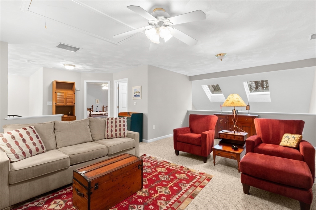 7 Raymond Court, Unit 7 Georgetown, MA 01833 - Photo 21 of 31