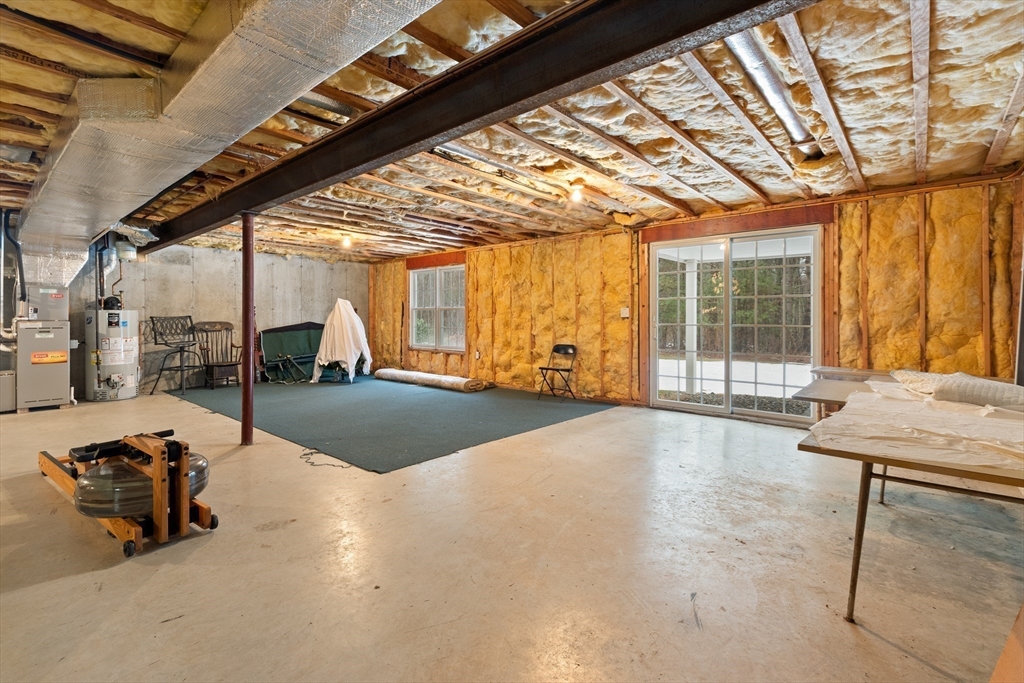 7 Raymond Court, Unit 7 Georgetown, MA 01833 - Photo 26 of 31