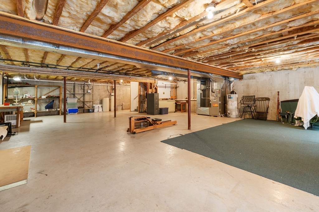 7 Raymond Court, Unit 7 Georgetown, MA 01833 - Photo 27 of 31