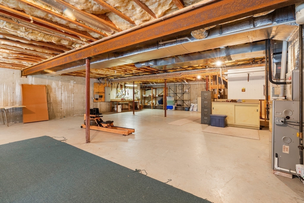 7 Raymond Court, Unit 7 Georgetown, MA 01833 - Photo 28 of 31