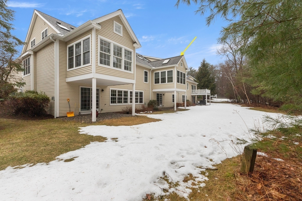 7 Raymond Court, Unit 7 Georgetown, MA 01833 - Photo 29 of 31