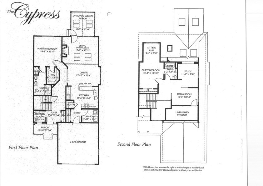 7 Raymond Court, Unit 7 Georgetown, MA 01833 - Photo 31 of 31
