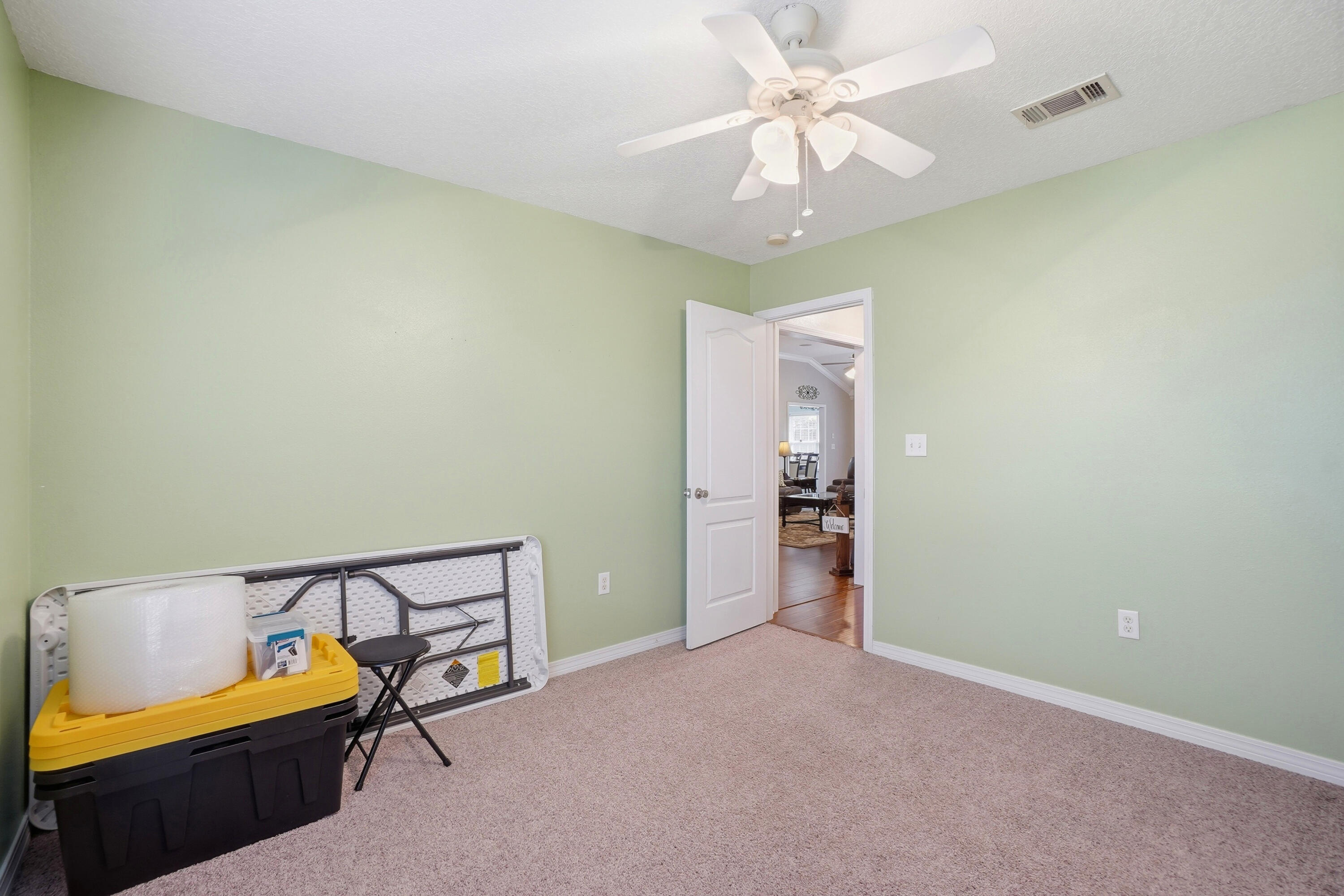 2182 Hagood Loop Crestview, FL 32536 - Photo 18 of 43 022_F8_2182_Hagood_Loop