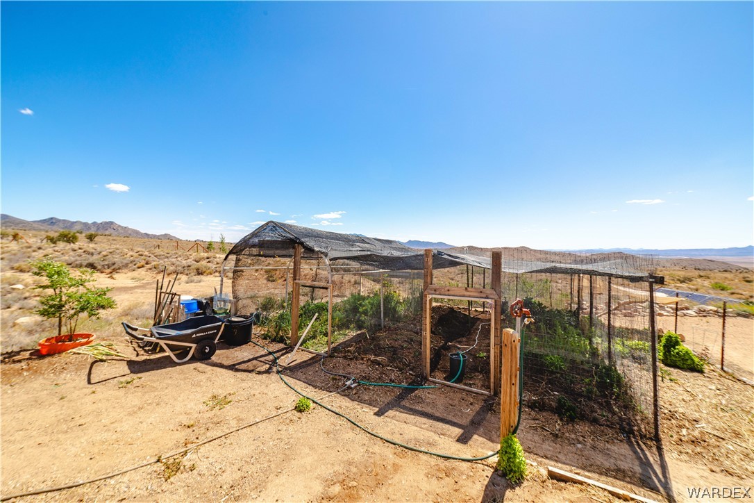 8535 Jan Road Kingman, AZ 86401 - Photo 59 of 80