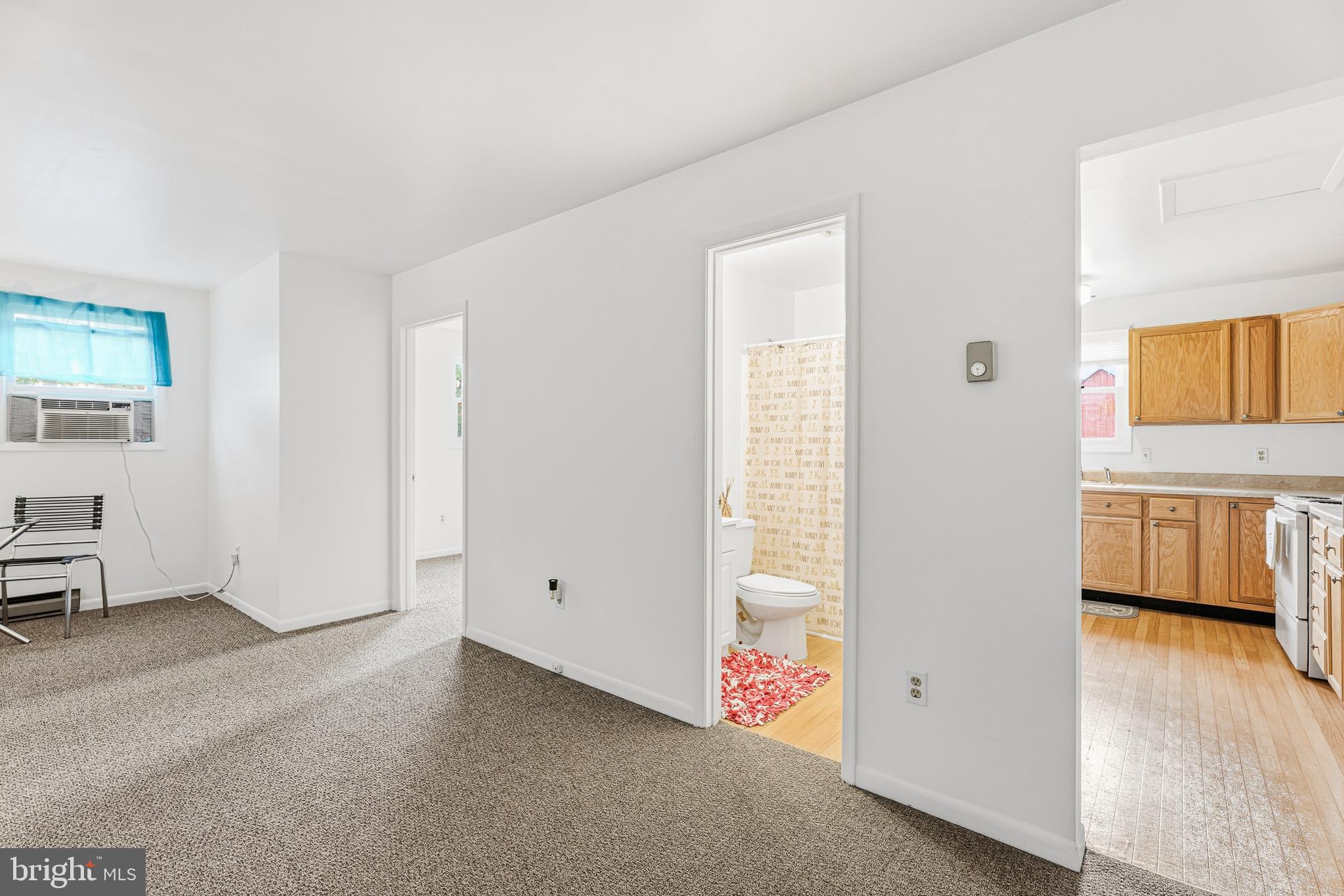 4145 London Bridge Road Finksburg, MD 21048 - Photo 30 of 56 In-Law Suite - Living Rm