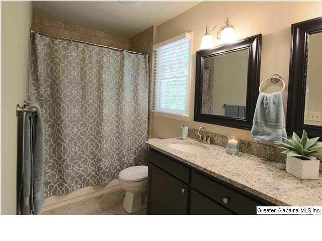 1417 Heather Lane Alabaster, AL 35007 - Photo 20 of 32