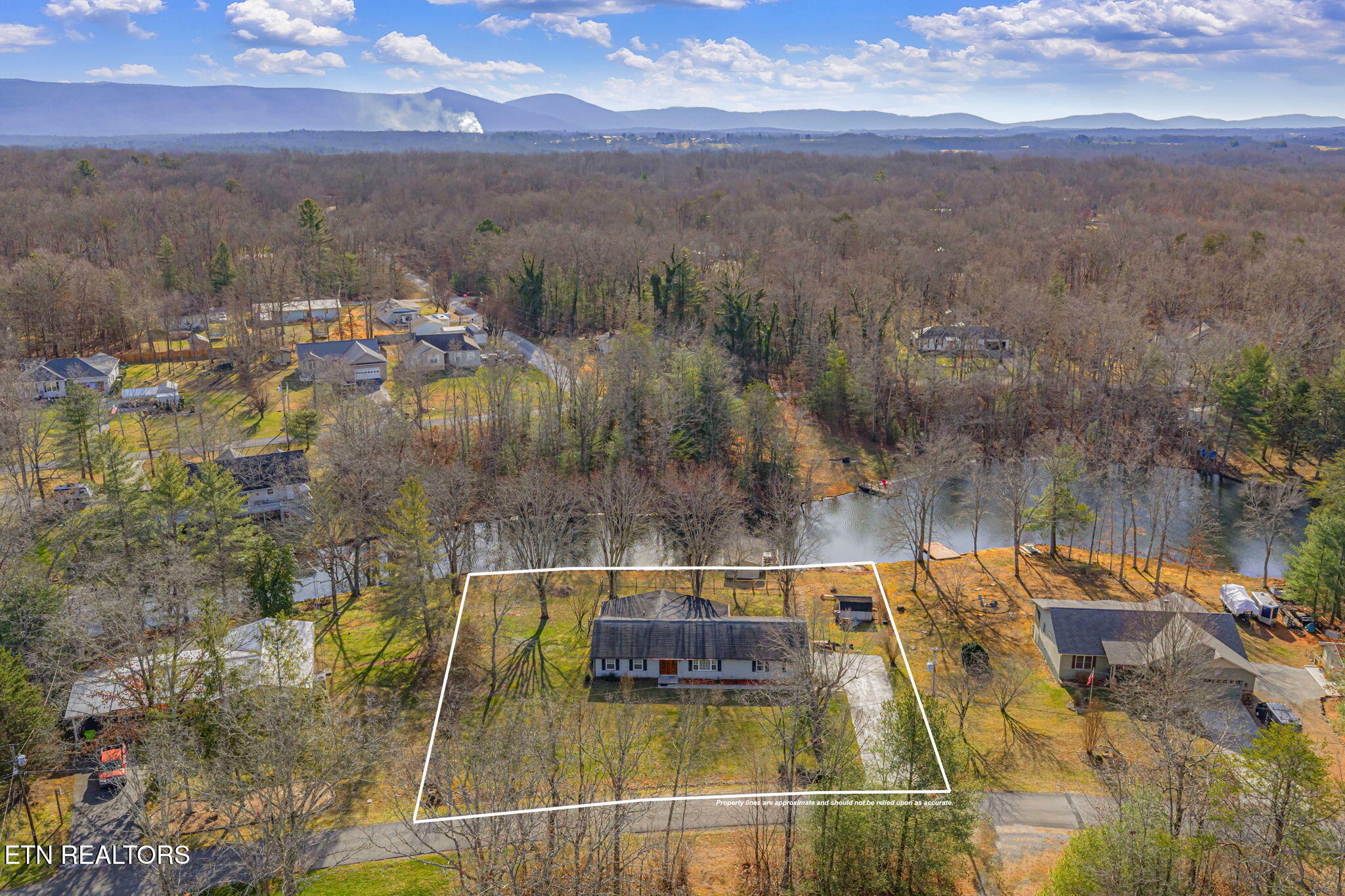 61-web-or-mls-1514 Cherokee Road E-53-1