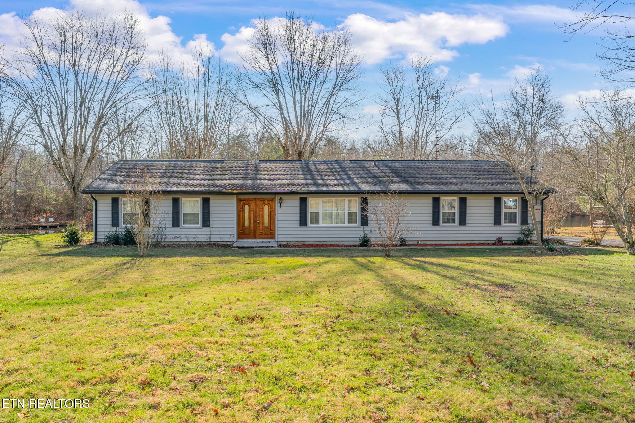 1-web-or-mls-1514 Cherokee Road E-30