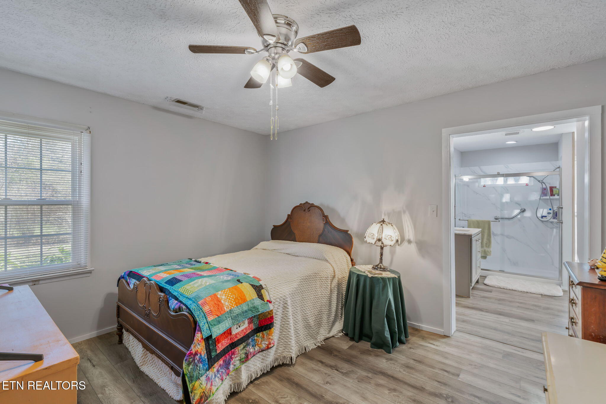 1514 Cherokee Road East Crossville, TN 38572 - Photo 12 of 36 16-web-or-mls-1514 Cherokee Road E-10