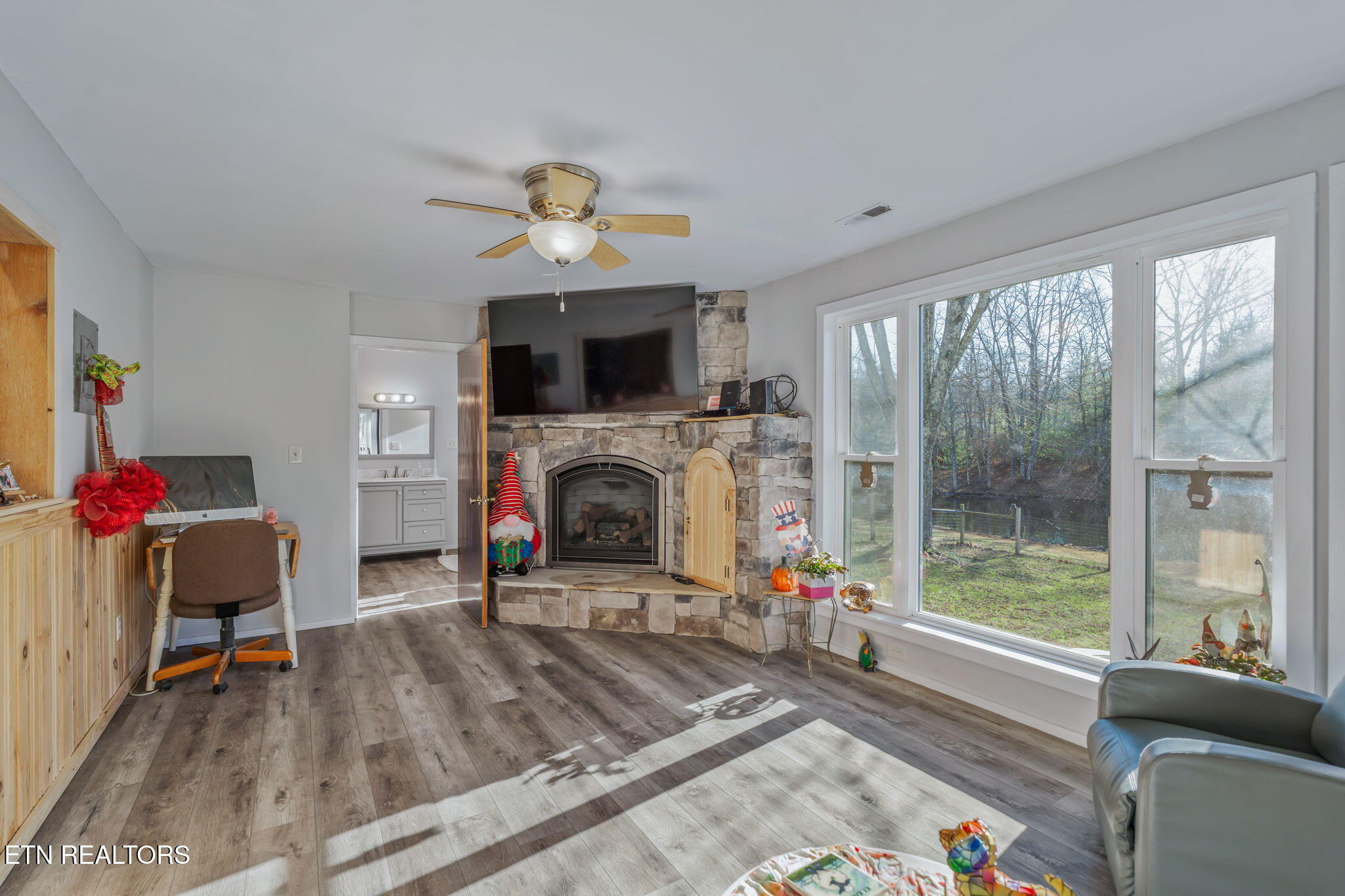 1514 Cherokee Road East Crossville, TN 38572 - Photo 15 of 36 21-web-or-mls-1514 Cherokee Road E-15