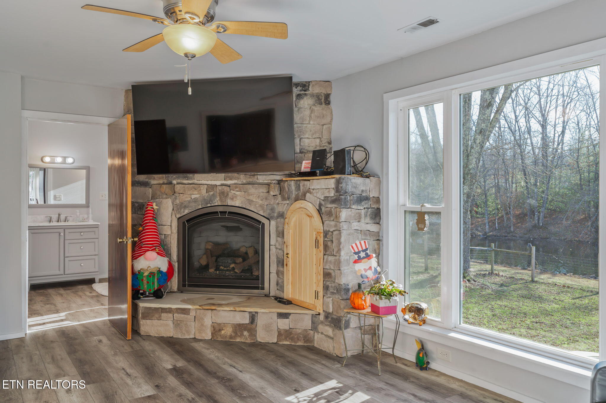 1514 Cherokee Road East Crossville, TN 38572 - Photo 16 of 36 22-web-or-mls-1514 Cherokee Road E-16