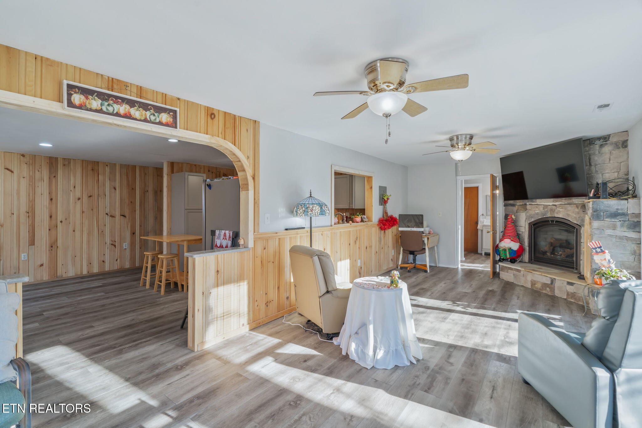 1514 Cherokee Road East Crossville, TN 38572 - Photo 17 of 36 24-web-or-mls-1514 Cherokee Road E-18