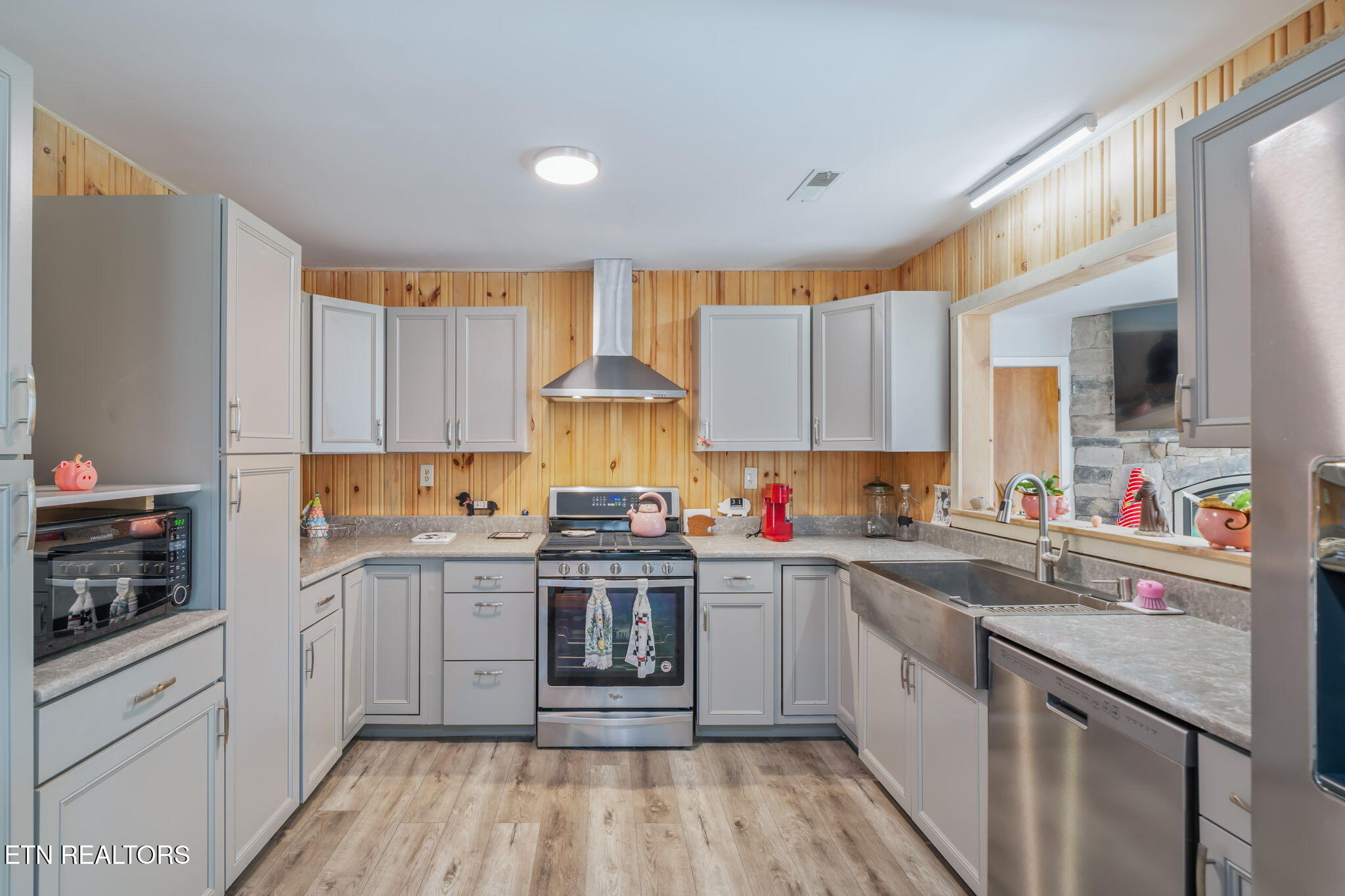 1514 Cherokee Road East Crossville, TN 38572 - Photo 18 of 36 26-web-or-mls-1514 Cherokee Road E-20