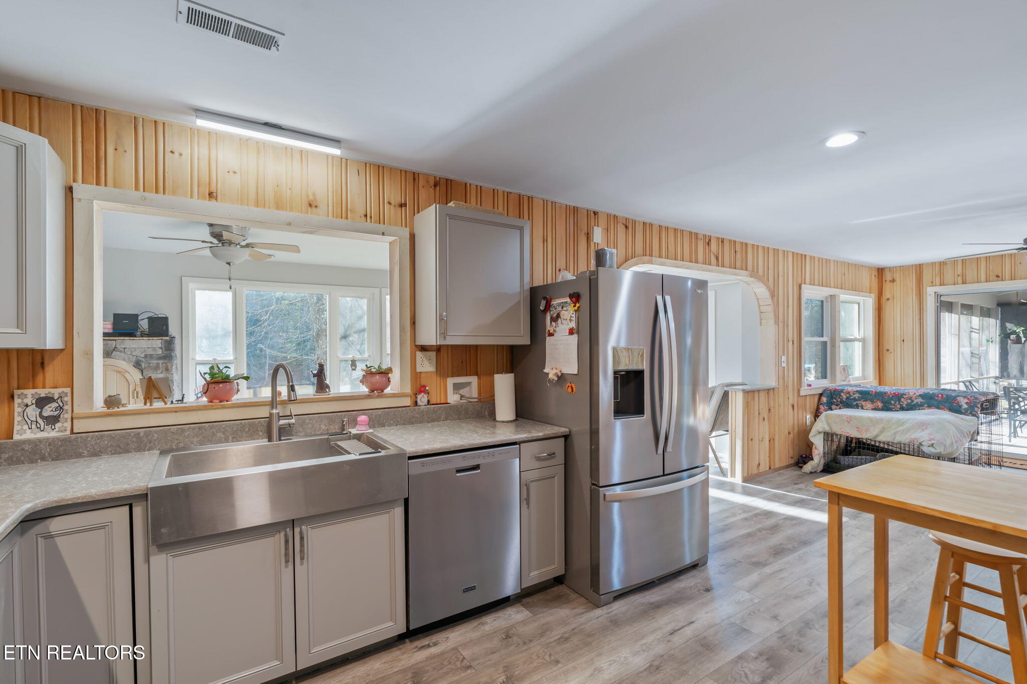 1514 Cherokee Road East Crossville, TN 38572 - Photo 19 of 36 28-web-or-mls-1514 Cherokee Road E-22