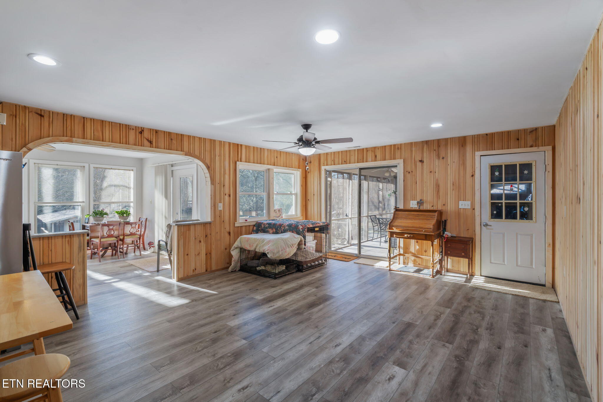 1514 Cherokee Road East Crossville, TN 38572 - Photo 20 of 36 30-web-or-mls-1514 Cherokee Road E-24