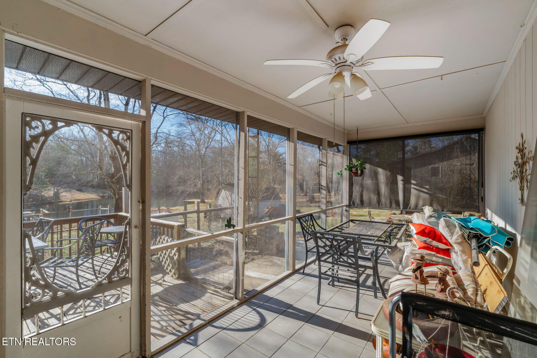 1514 Cherokee Road East Crossville, TN 38572 - Photo 21 of 36 33-web-or-mls-1514 Cherokee Road E-27