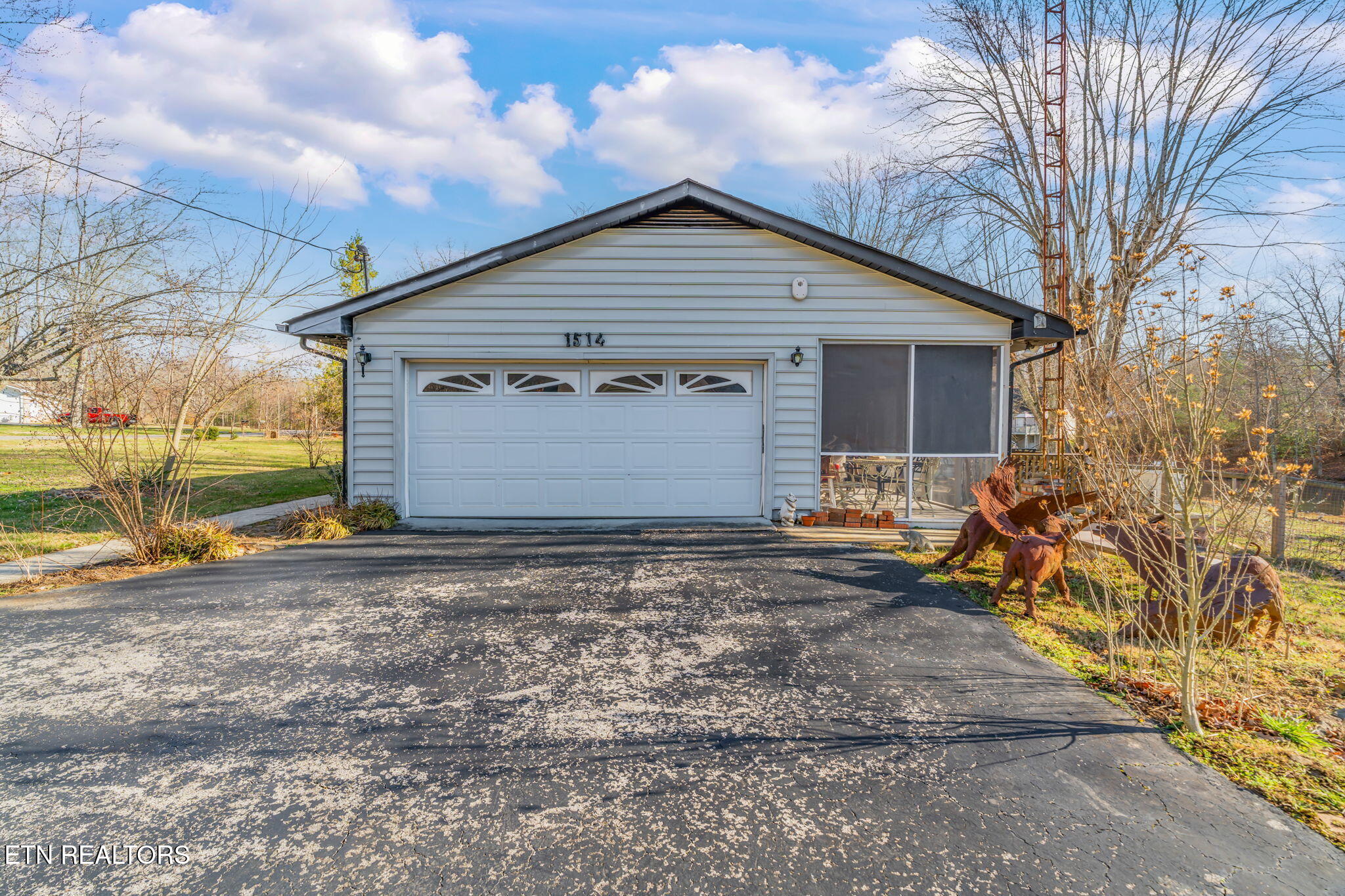 1514 Cherokee Road East Crossville, TN 38572 - Photo 22 of 36 34-web-or-mls-1514 Cherokee Road E-34