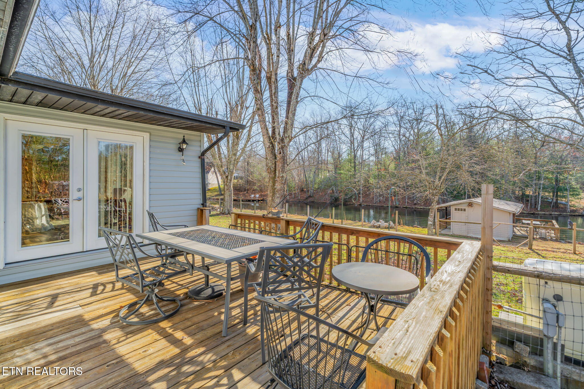 1514 Cherokee Road East Crossville, TN 38572 - Photo 23 of 36 35-web-or-mls-1514 Cherokee Road E-35