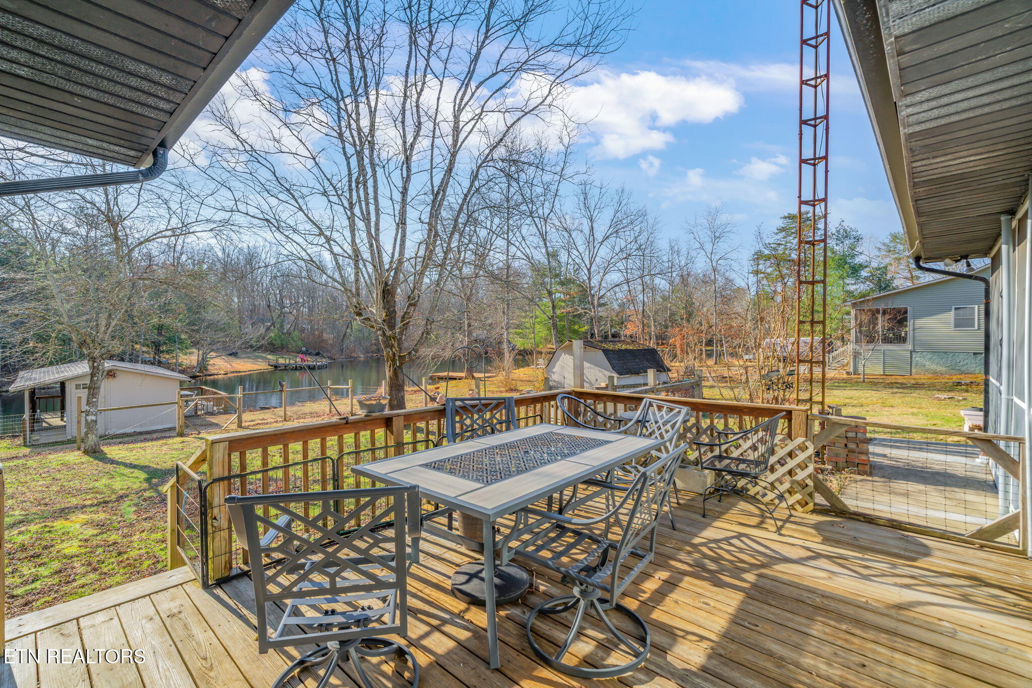 1514 Cherokee Road East Crossville, TN 38572 - Photo 24 of 36 36-web-or-mls-1514 Cherokee Road E-36