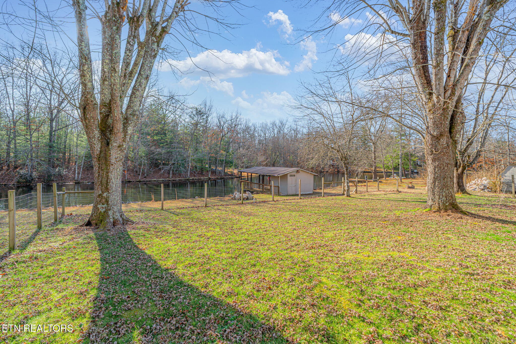 1514 Cherokee Road East Crossville, TN 38572 - Photo 25 of 36 38-web-or-mls-1514 Cherokee Road E-38