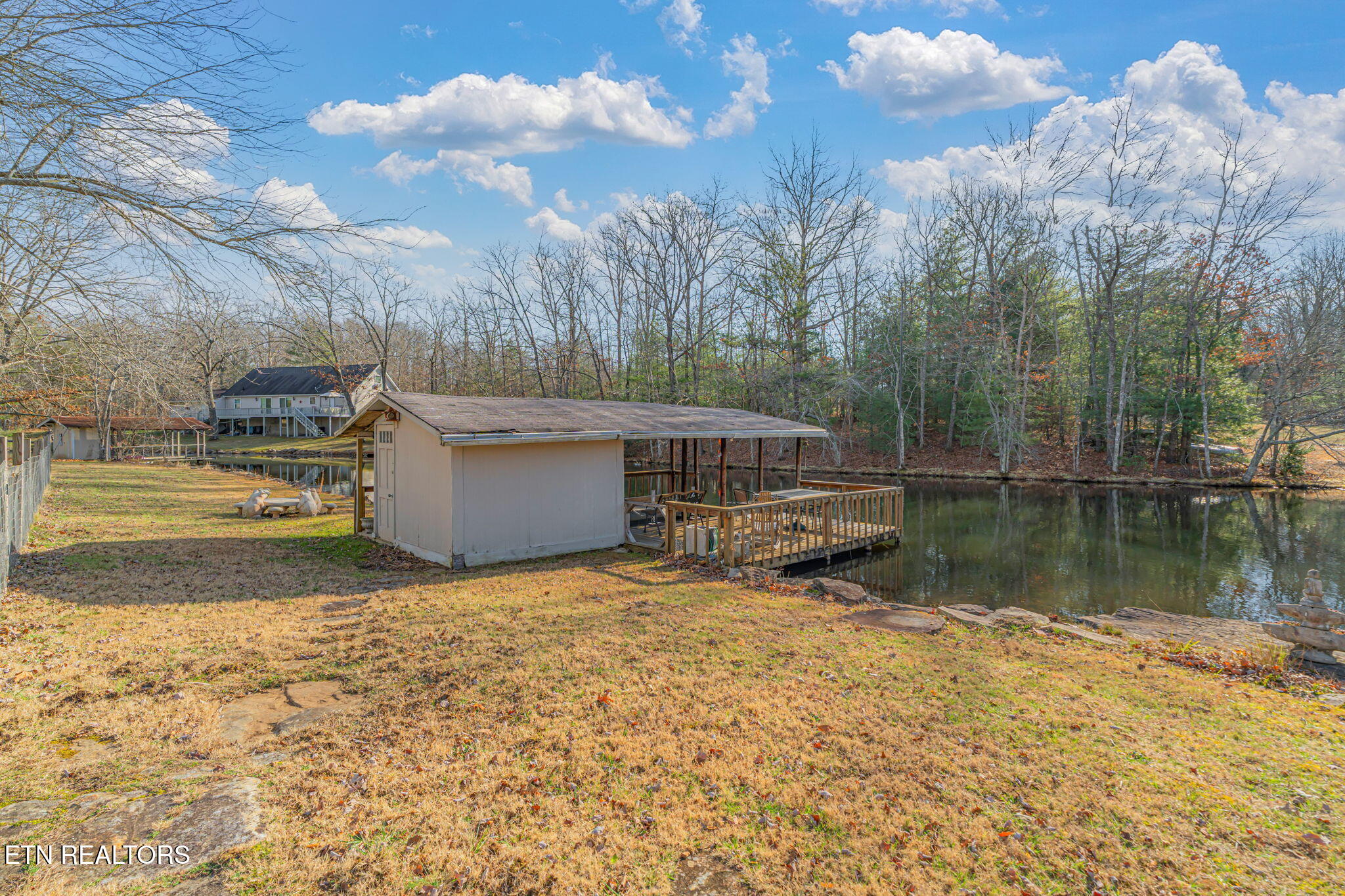 1514 Cherokee Road East Crossville, TN 38572 - Photo 27 of 36 42-web-or-mls-1514 Cherokee Road E-42