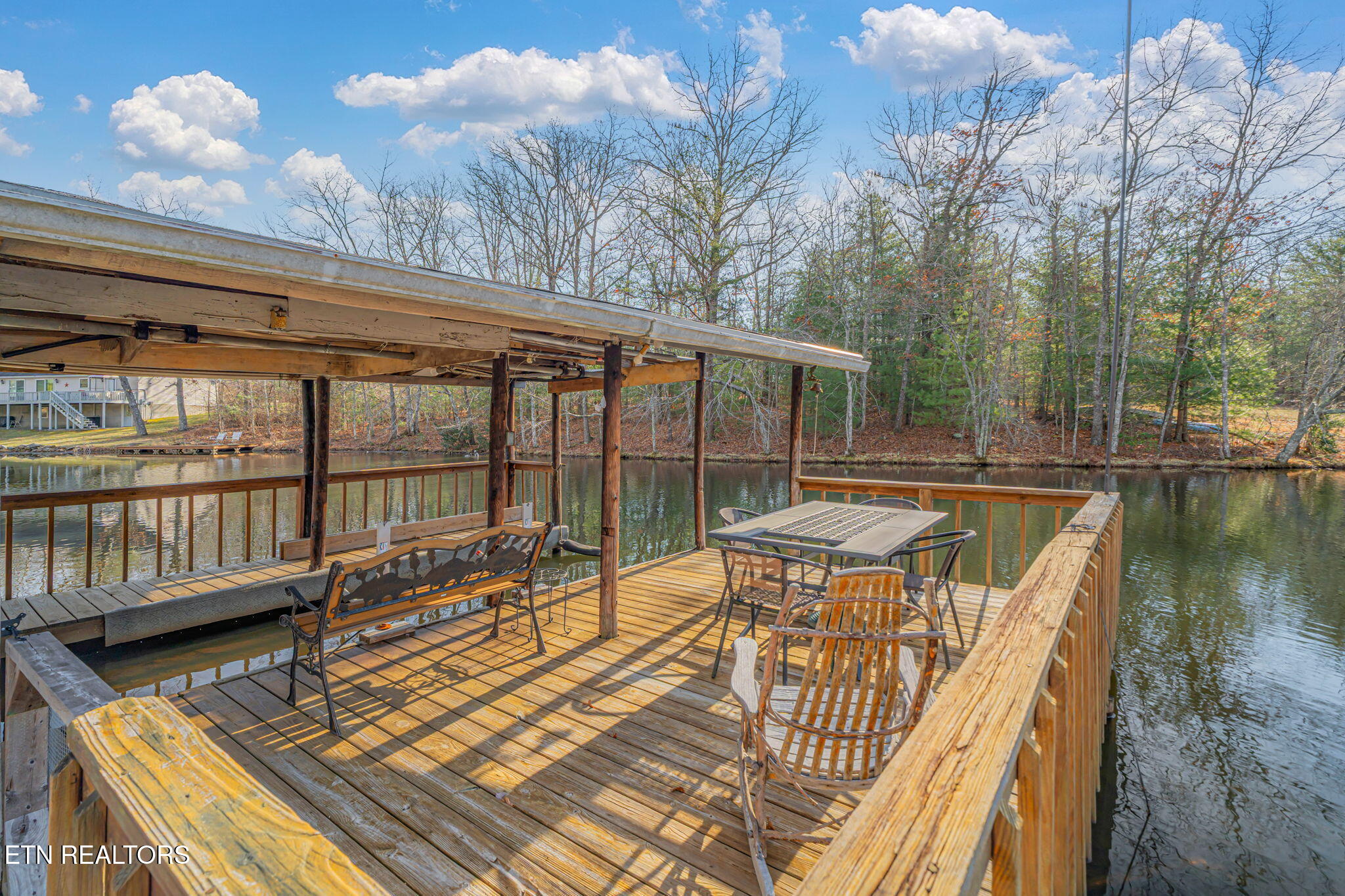 1514 Cherokee Road East Crossville, TN 38572 - Photo 28 of 36 45-web-or-mls-1514 Cherokee Road E-45