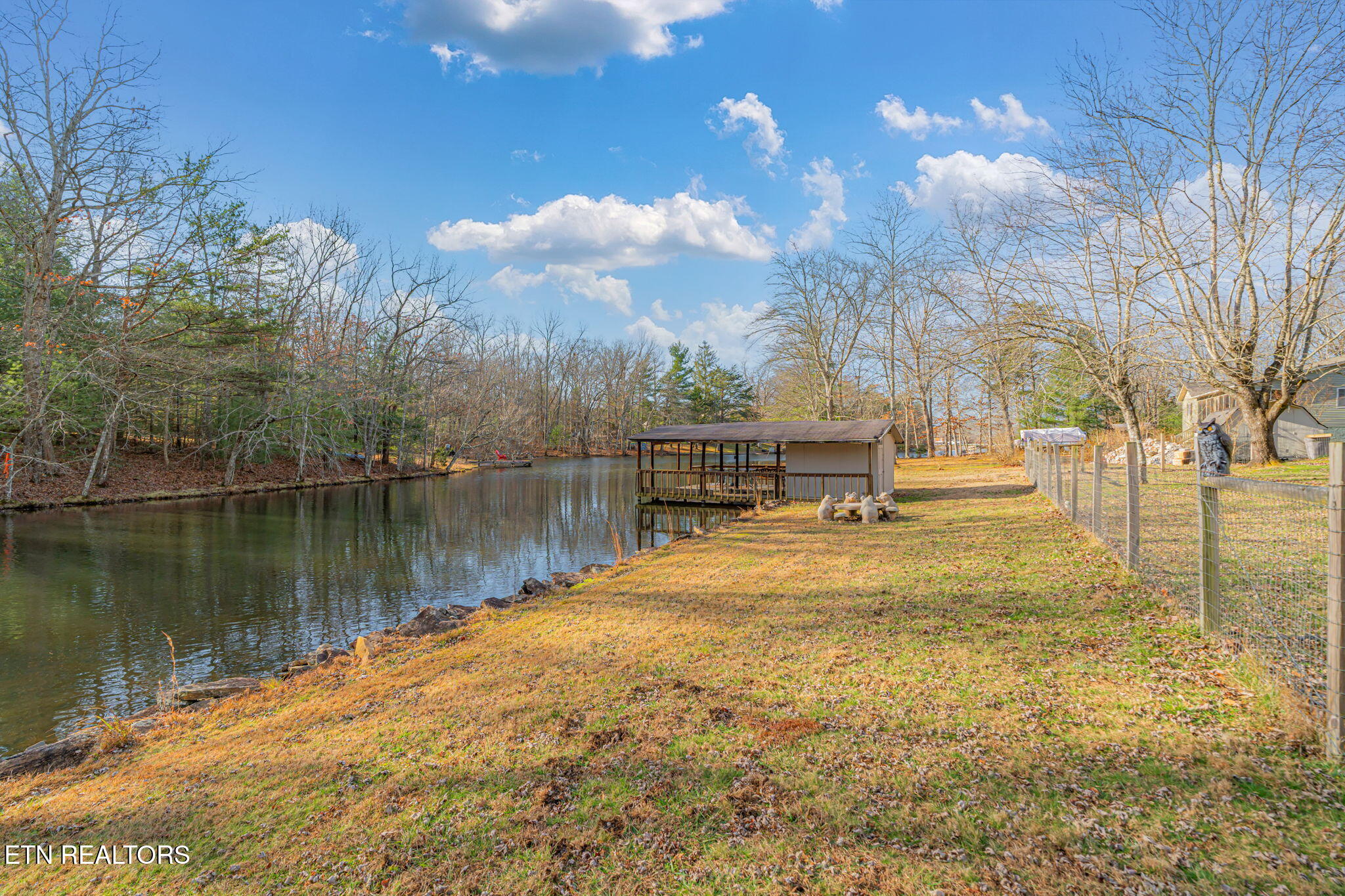 1514 Cherokee Road East Crossville, TN 38572 - Photo 31 of 36 48-web-or-mls-1514 Cherokee Road E-46