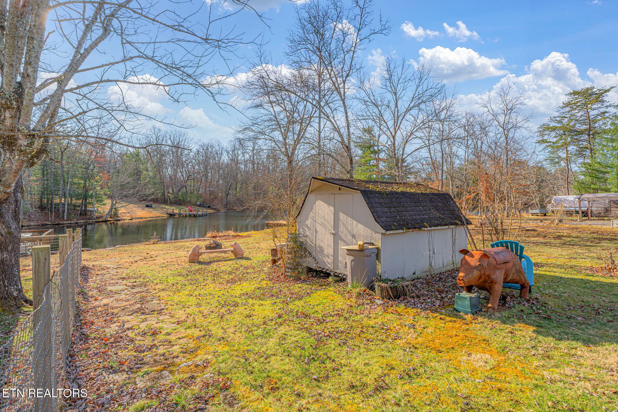 1514 Cherokee Road East Crossville, TN 38572 - Photo 32 of 36 51-web-or-mls-1514 Cherokee Road E-51