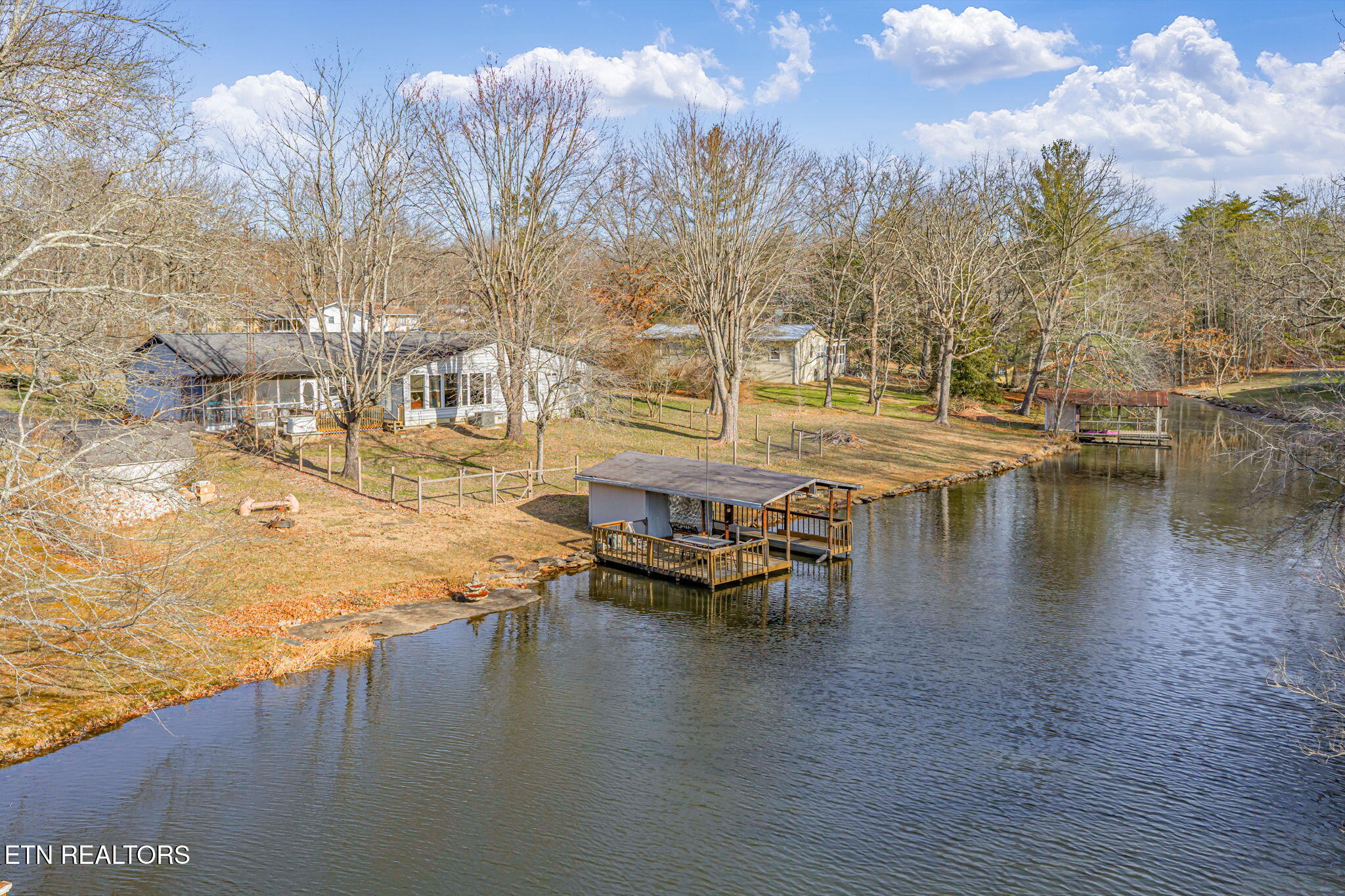 1514 Cherokee Road East Crossville, TN 38572 - Photo 33 of 36 60-web-or-mls-1514 Cherokee Road E-60