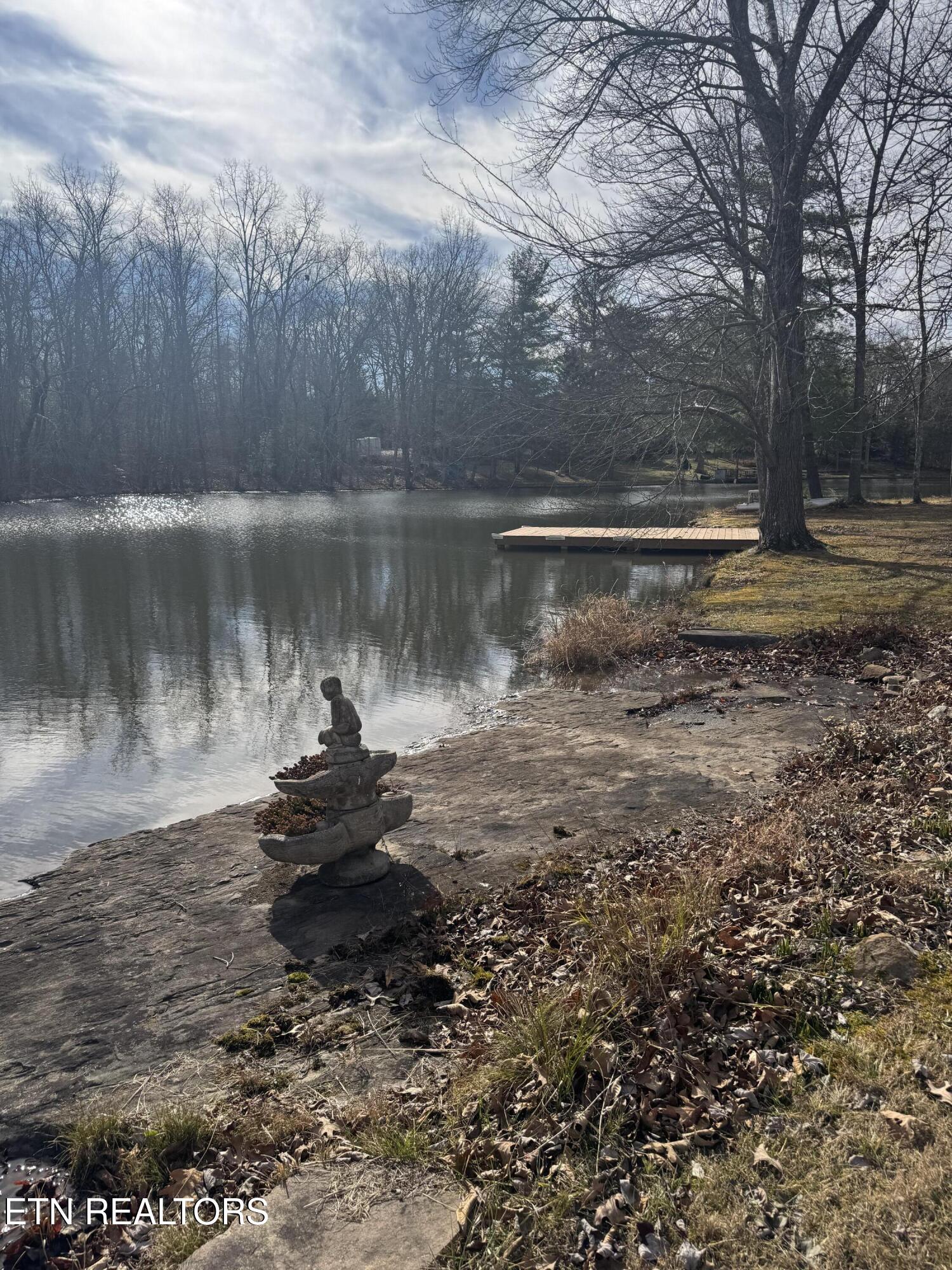 1514 Cherokee Road East Crossville, TN 38572 - Photo 35 of 36 IMG_4674