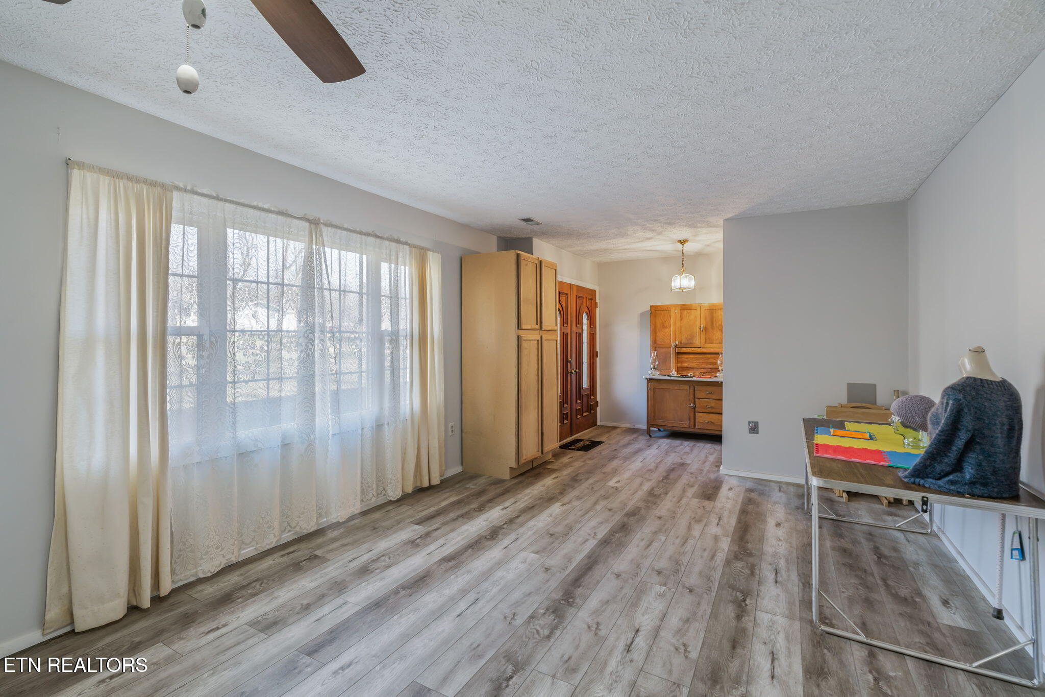 1514 Cherokee Road East Crossville, TN 38572 - Photo 6 of 36 9-web-or-mls-1514 Cherokee Road E-3