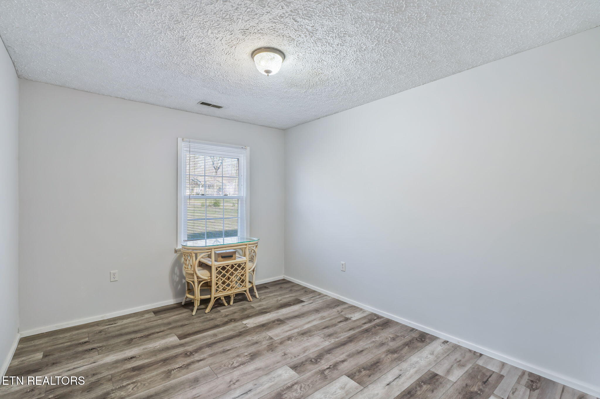 1514 Cherokee Road East Crossville, TN 38572 - Photo 9 of 36 10-web-or-mls-1514 Cherokee Road E-4