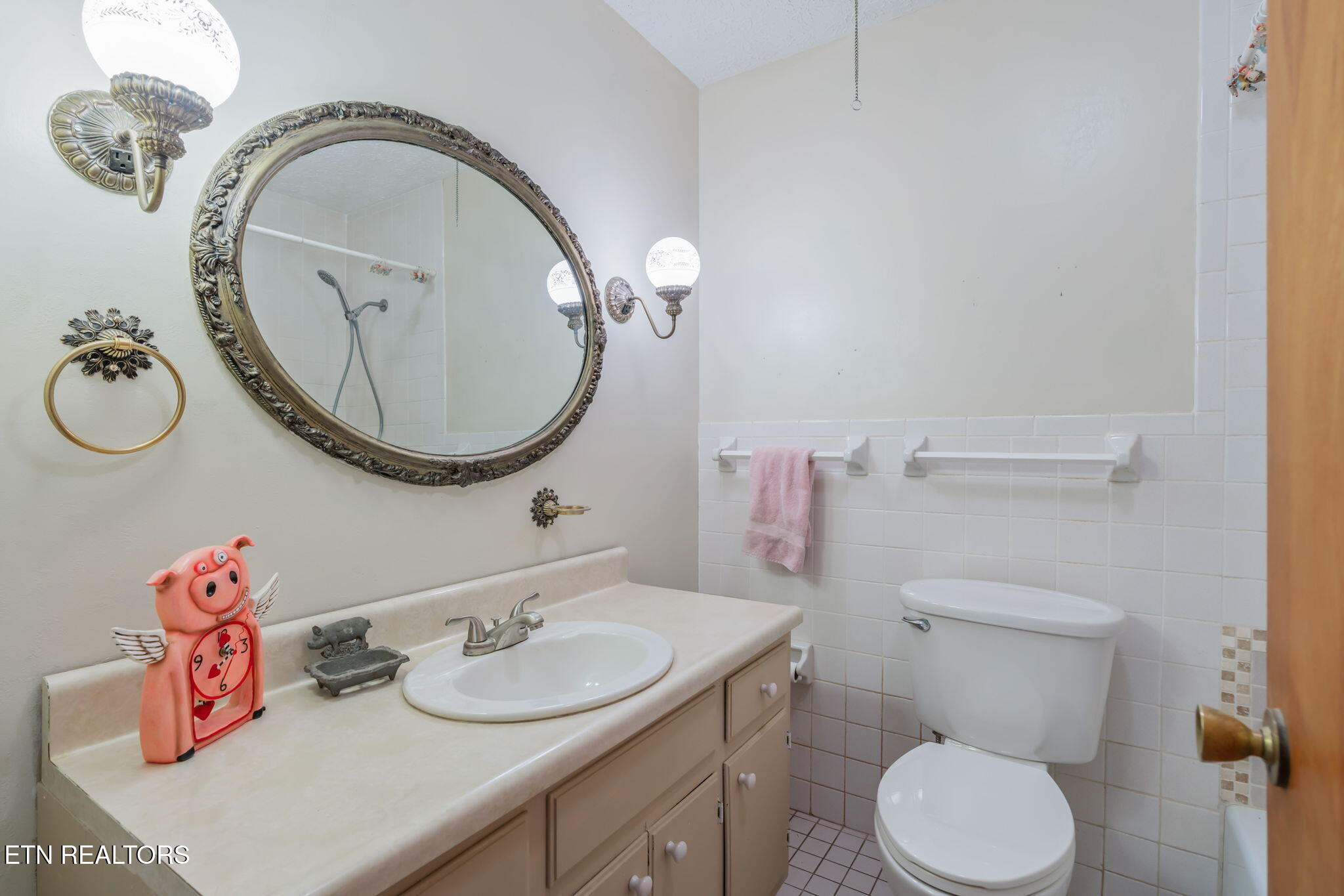 1514 Cherokee Road East Crossville, TN 38572 - Photo 10 of 36 14-web-or-mls-1514 Cherokee Road E-8