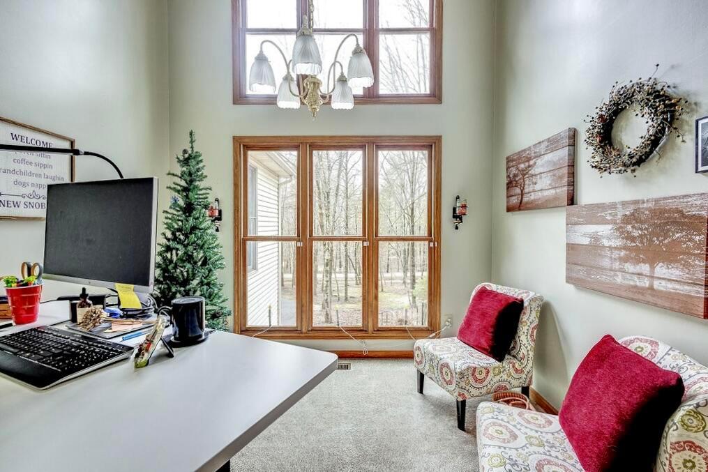 20643 Berry Road Mount Vernon, OH 43050 - Photo 16 of 44 1-36