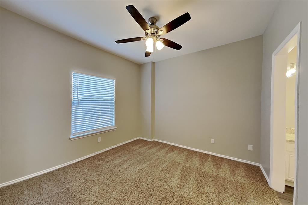 1516 Cheyenne Trail Mansfield, TX 76063 - Photo 12 of 21