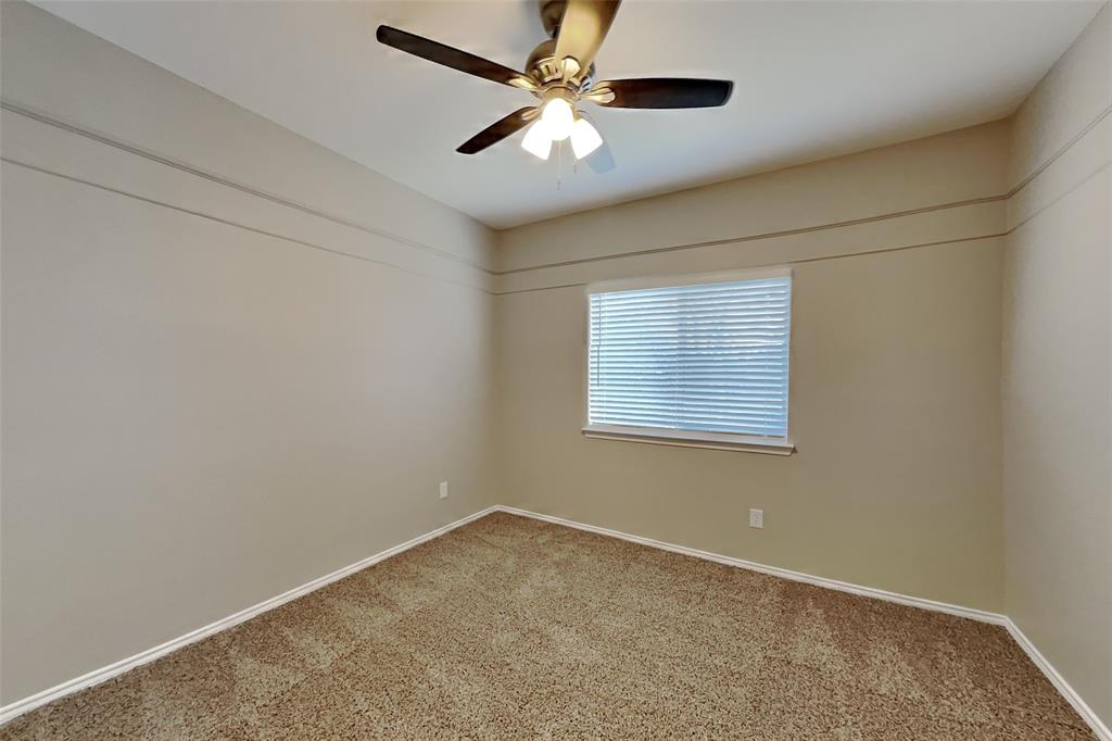 1516 Cheyenne Trail Mansfield, TX 76063 - Photo 13 of 21